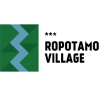 Вили Ропотамо-logo